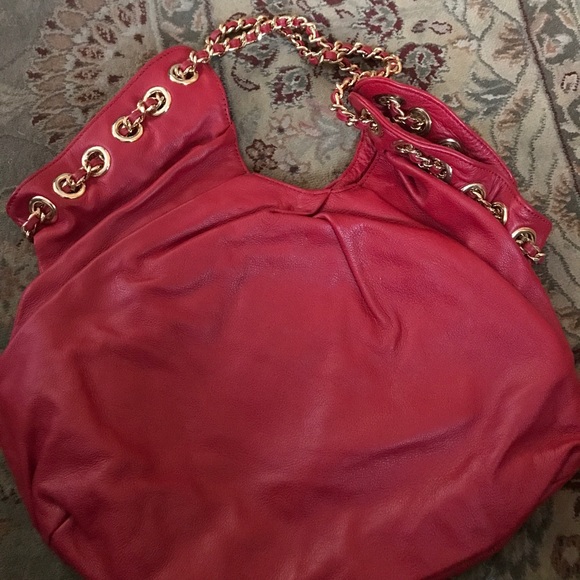 Bag REDUCE!!! - Picture 2 of 3