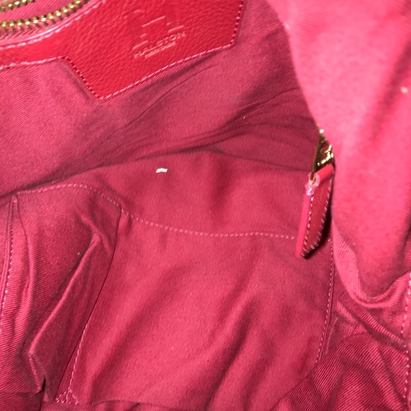 Bag REDUCE!!! - Picture 3 of 3