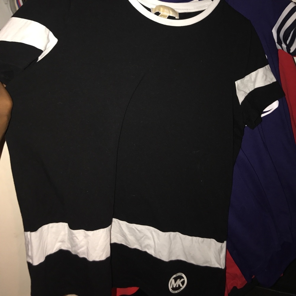 Michael Kors Shirt