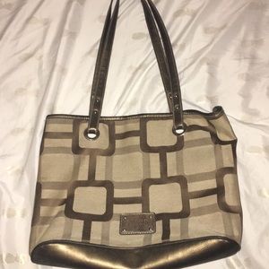 Nine West Purse
