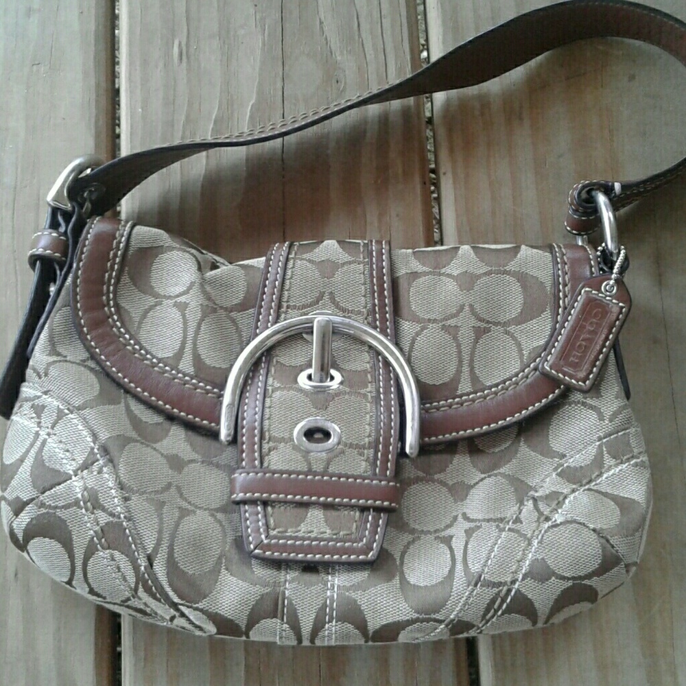 Cute Little Bag