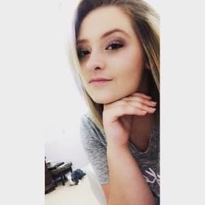 Meet your Posher, Britann