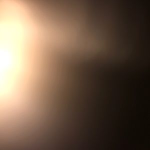 Meet your Posher, Michaela