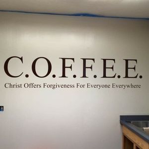 Meet your Posher, Tisha