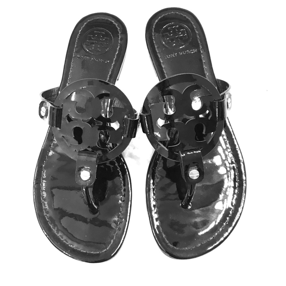 TORY BURCH MILLER SANDAL