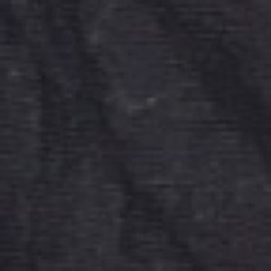 Meet your Posher, Adele