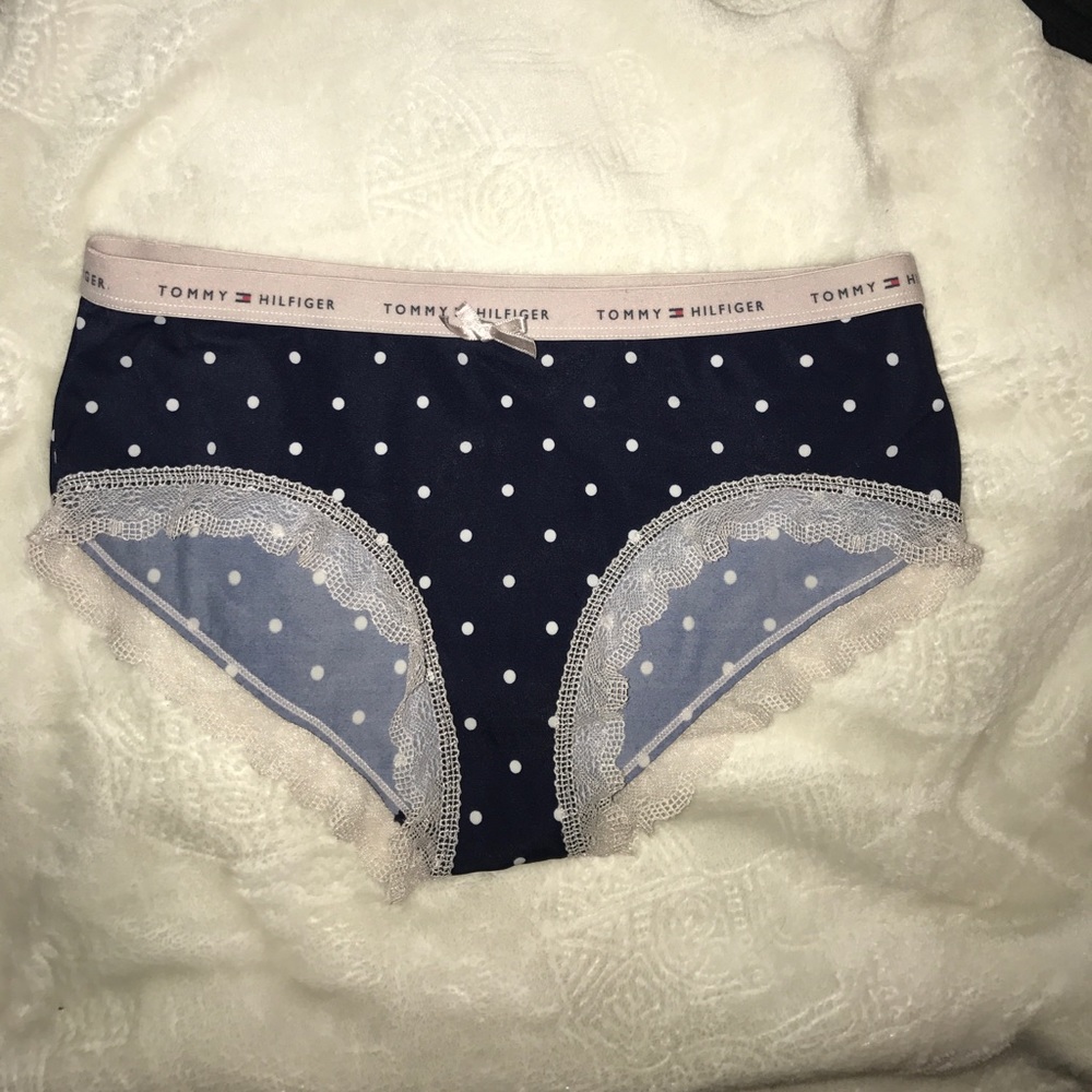 Tommy Hilfiger Underwear