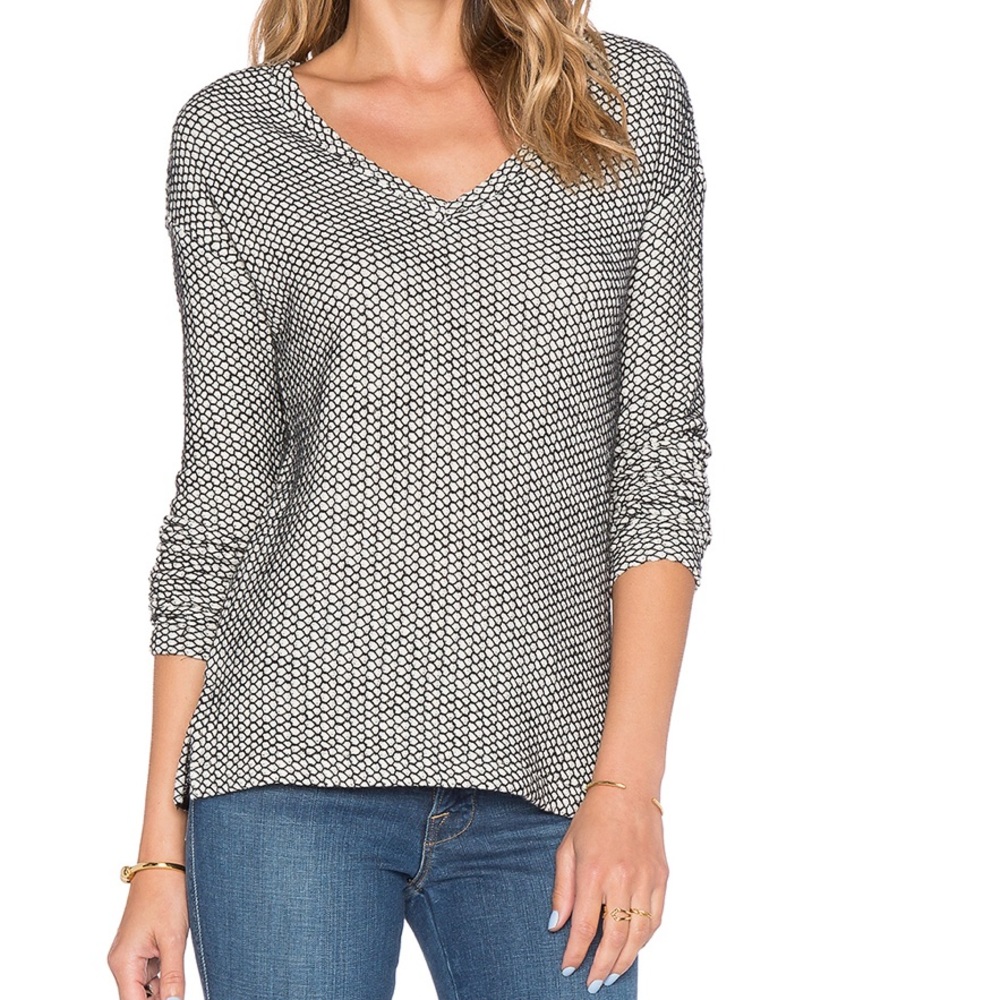 Bella Luxx Sweater