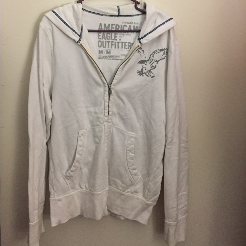 AE Sweater NWOT