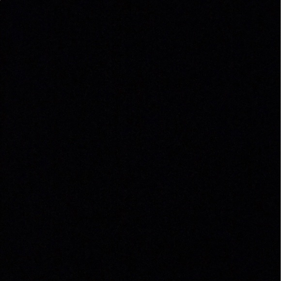 Meet your Posher, Thomas - Picture 1 of 1