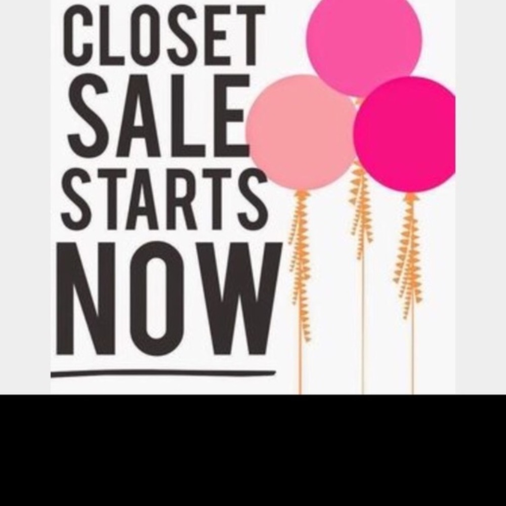 More Items Reduced - image 1