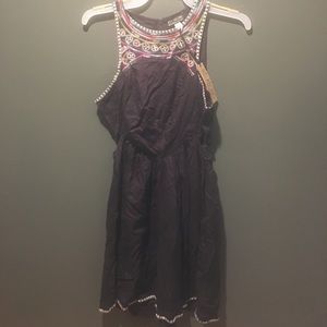 Billabong dress