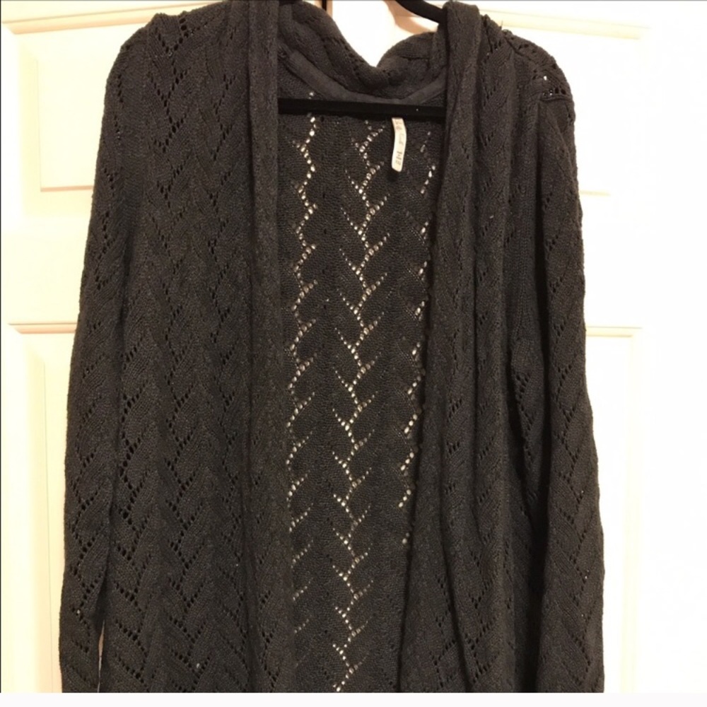 Special Listing: 2 dusters