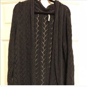 Special Listing: 2 dusters