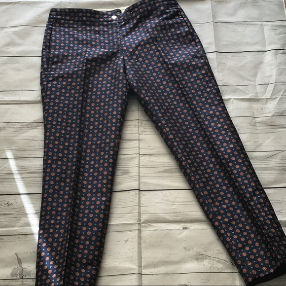 J. Crew Pants - J. Crew pants
