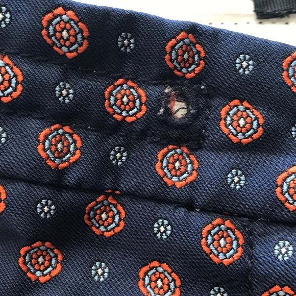 J. Crew pants - Picture 6 of 8