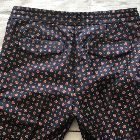 J. Crew pants - Picture 8 of 8