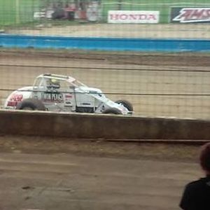 Meet your Posher, Shiloh