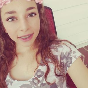 Meet your Posher, Bryauna