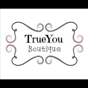 Meet your Posher, Trueyou
