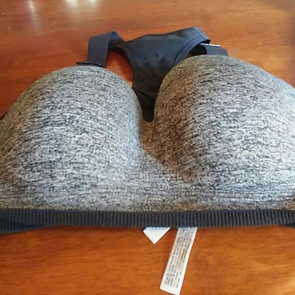 Victoria secret sports bra