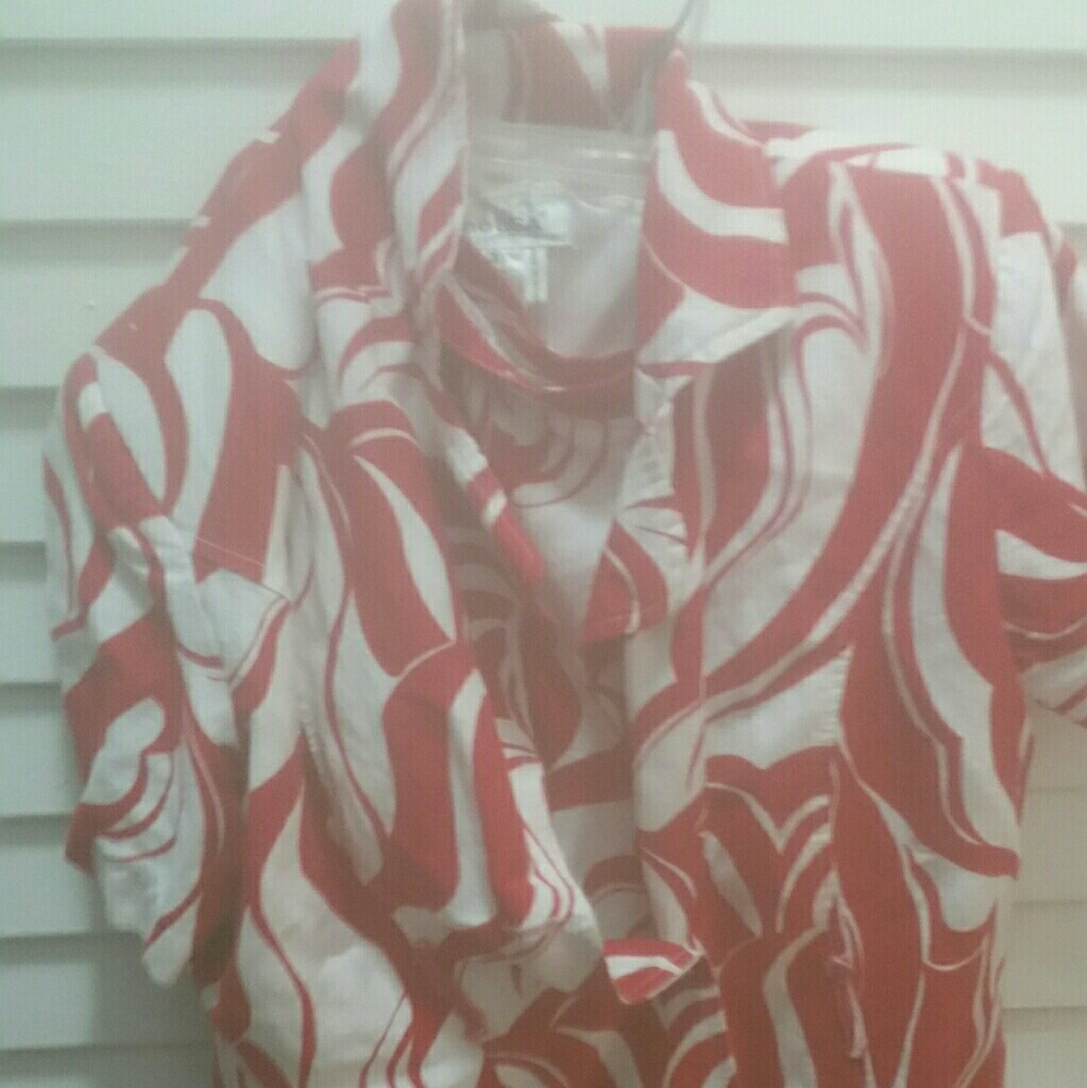 Women suit