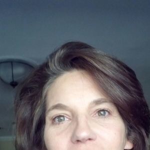 Meet your Posher, Marcelle