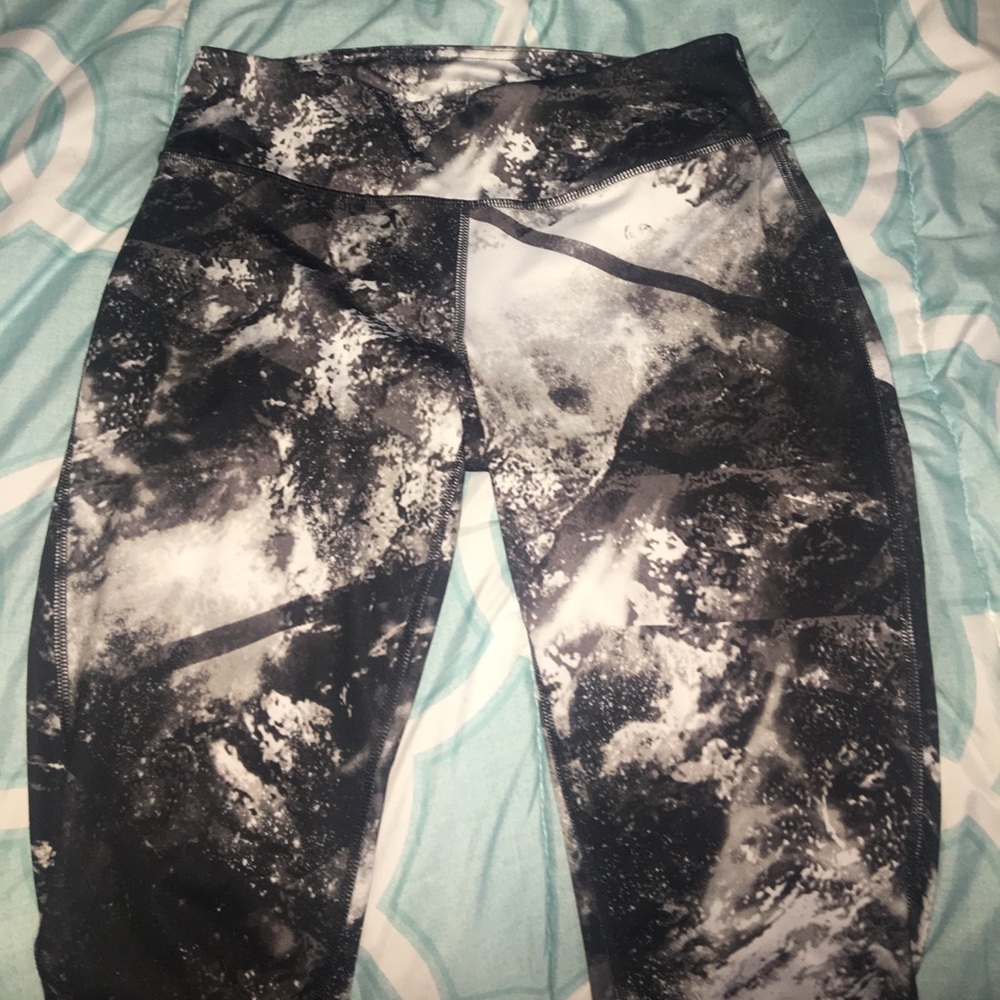Tek Gear leggings
