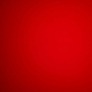 Meet your Posher, Adolfo