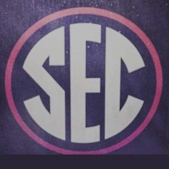 Meet your Posher, Trey - Picture 1 of 1