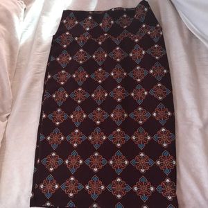 Lularoe Cassie