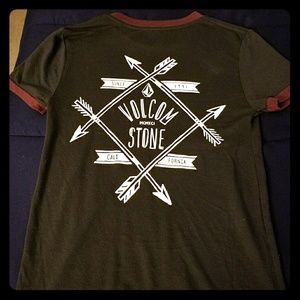Volcom Stone T-shirt