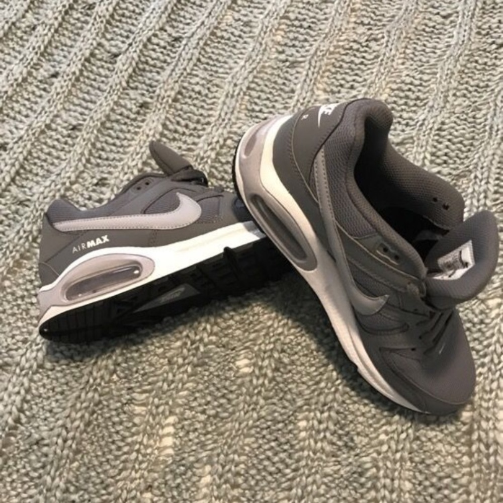 Nike Sneakers, US 7, NEVER WORN