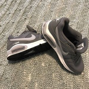 Nike Sneakers, US 7, NEVER WORN