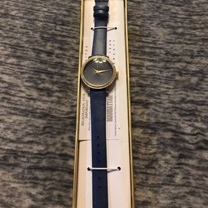 Navy Watch
