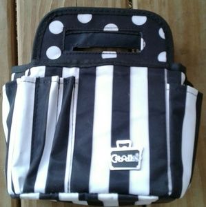 Mini Caboodles Organizer