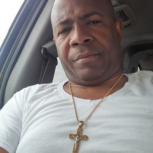 Meet your Posher, Deb