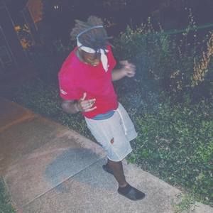 Meet your Posher, Zacarian