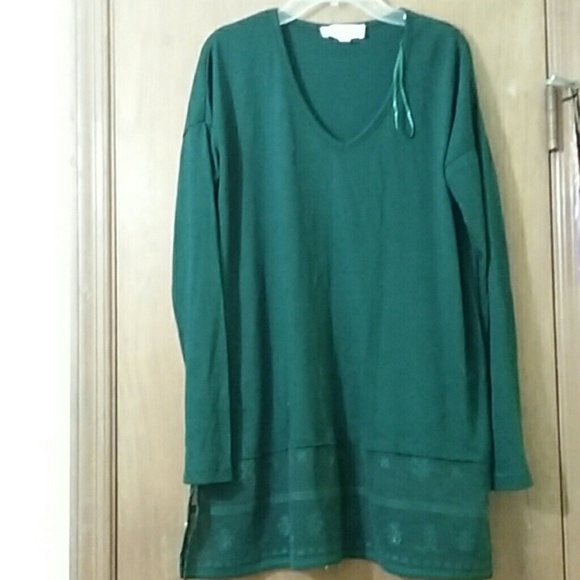 Shirt - Picture 1 of 1