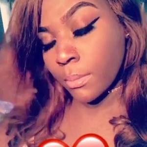 Meet your Posher, Bree