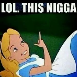 Meet your Posher, Beric