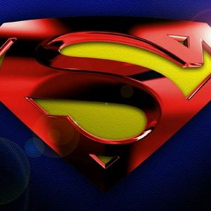 Meet your Posher, Tom