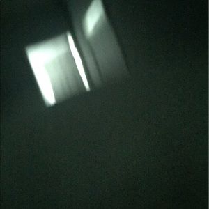 Meet your Posher, Zoe