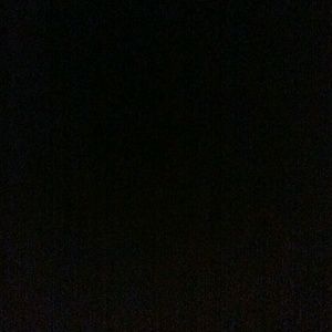 Meet your Posher, Wes