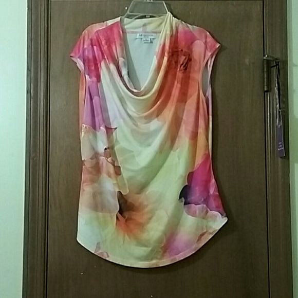 Blouse - Picture 1 of 1