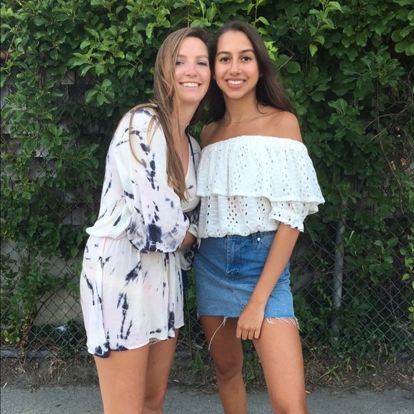 Meet your Posher, Divya - Picture 1 of 1