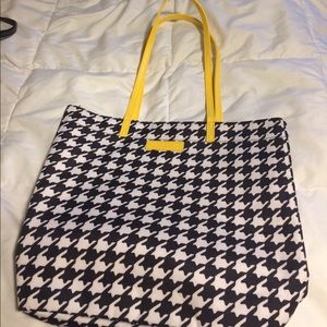 Vera Bradley Tote