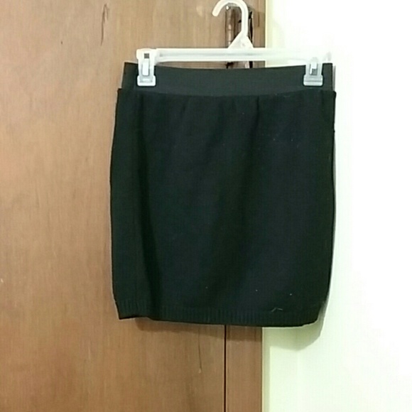 Mini skirt - Picture 1 of 1