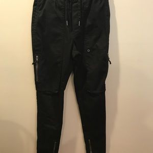 Zanerobe blockshot chino