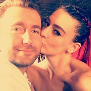 Meet your Posher, Jennie